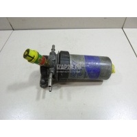 Корпус топливного фильтра Ford Transit [FA] (2000 - 2006) 1712929