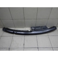 Водосток Ford Transit [FA] (2000 - 2006) 4697439