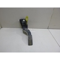 Педаль газа Ford Transit [FA] (2000 - 2006) 4728384