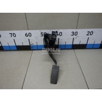 Педаль газа Ford Transit [FA] (2000 - 2006) 4728384