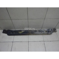 Балка подрадиаторная Ford Transit [FA] (2000 - 2006) 4408494