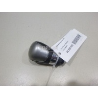 Рукоятка кулисы КПП Ford Transit [FA] (2000 - 2006) 1580939