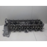 Головка блока BMW 7-serie E65/E66 (2001 - 2008) 11127806061