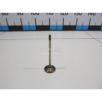 Клапан впускной BMW 7-serie E65/E66 (2001 - 2008) 11347553771