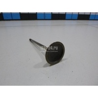 Клапан впускной BMW 7-serie E65/E66 (2001 - 2008) 11347553771