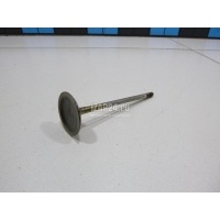 Клапан впускной BMW 7-serie E65/E66 (2001 - 2008) 11347553771