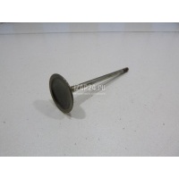 Клапан впускной BMW 7-serie E65/E66 (2001 - 2008) 11347553771