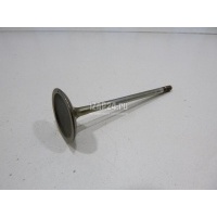 Клапан впускной BMW 7-serie E65/E66 (2001 - 2008) 11347553771