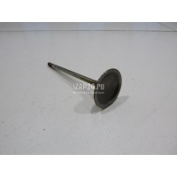 Клапан впускной BMW 7-serie E65/E66 (2001 - 2008) 11347553771
