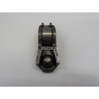 Рокер выпуск. Citroen-Peugeot 7-serie E65/E66 (2001 - 2008) 0903J6