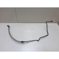 Трубка масляная BMW 7-serie E65/E66 (2001 - 2008) 37136753034