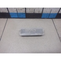 Плафон салонный BMW 7-serie E65/E66 (2001 - 2008) 63318352286
