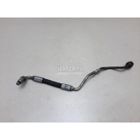 Трубка гидравлическая BMW 7-serie E65/E66 (2001 - 2008) 37136753030