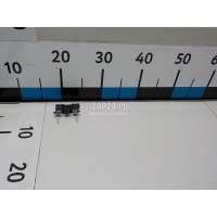 Кронштейн переднего бампера левый BMW 7-serie E65/E66 (2001 - 2008)  51117042305
