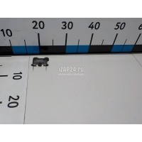 Кронштейн переднего бампера правый BMW 7-serie E65/E66 (2001 - 2008)  51117042306
