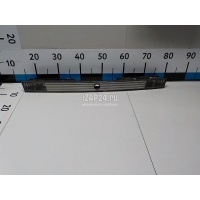 Фонарь подсветки номера BMW 7-serie E65/E66 (2001 - 2008) 63217164746