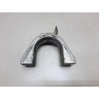 Кронштейн крепления переднего стабилизатора BMW 7-serie E65/E66 (2001 - 2008) 31356757100