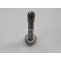 Болт BMW 7-serie E65/E66 (2001 - 2008) 33326763463