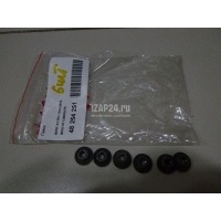 Гайка BMW 7-serie E65/E66 (2001 - 2008) 07129905470