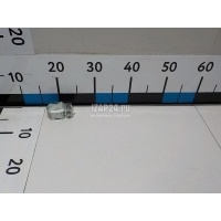 Кронштейн (сопут. товар) BMW 7-serie E65/E66 (2001 - 2008) 51337046526