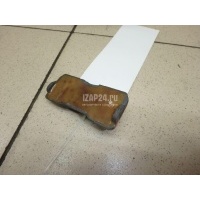 Датчик давления в шине (TPMS) BMW 7-serie E65/E66 (2001 - 2008) 36236798726