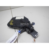 Замок зажигания BMW 7-serie E65/E66 (2001 - 2008) 61326972688