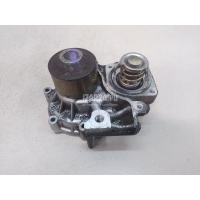Насос водяной (помпа) Subaru Legacy Outback (B11) (1995 - 1998) 21111AA331