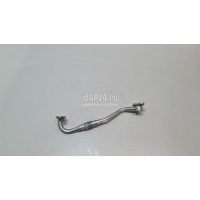 Трубка картерных газов Subaru Forester (S11) (2002 - 2007) 14849AA060