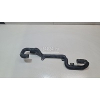 Трубка системы рециркуляции (EGR) Subaru Forester (S11) (2002 - 2007) 14849AA100