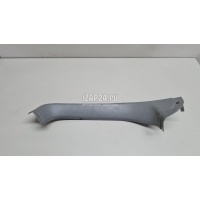 Обшивка двери багажника Subaru Forester (S11) (2002 - 2007) 94330SA030ND