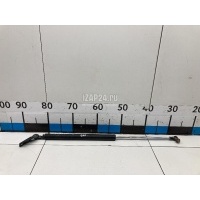 Амортизатор двери багажника Subaru Forester (S11) (2002 - 2007) 63269SA010