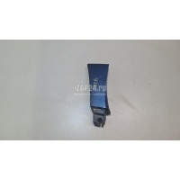 Молдинг переднего левого крыла Subaru Forester (S11) (2002 - 2007) 91112SA310