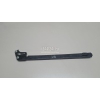 Направляющая стекла двери Subaru Forester (S11) (2002 - 2007) 61240SA000