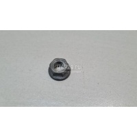 Гайка Subaru Forester (S11) (2002 - 2007) 023810000
