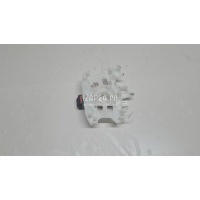 Кронштейн (сопут. товар) Subaru Forester (S11) (2002 - 2007) 83119AG000