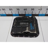 Поддон АКПП Subaru Forester (S11) (2002 - 2007) 31390AA081