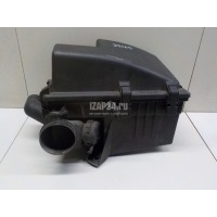 Корпус воздушного фильтра Volvo S80 (1998 - 2006) 9475930
