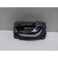 Ручка двери внутренняя правая Volvo S80 (1998 - 2006) 9476724