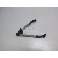 Тяга привода отопителя Volvo S80 (1998 - 2006) 9171545