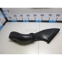 Воздухозаборник (наружный) Volvo S80 (1998 - 2006) 9492794