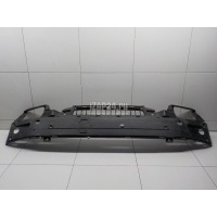 Усилитель переднего бампера Volvo S80 (1998 - 2006) 8693728