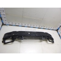 Усилитель переднего бампера Volvo S80 (1998 - 2006) 8693728