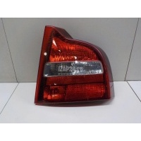 Фонарь задний правый Volvo S80 (1998 - 2006) 9187925