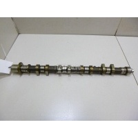 Распредвал выпускной Hyundai-Kia Elantra (2000 - 2010) 2420023770