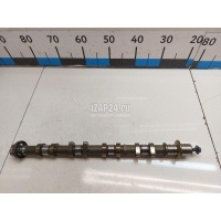 Распредвал выпускной Hyundai-Kia Elantra (2000 - 2010) 2420023770