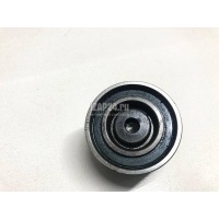 Ролик дополнительный ремня ГРМ Hyundai-Kia Elantra (2000 - 2010) 2481027250