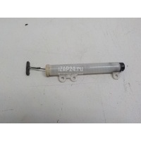 Демпфер бардачка Hyundai-Kia Elantra (2000 - 2010) 845452D100