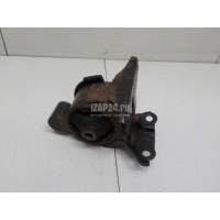 Опора КПП левая Hyundai-Kia Elantra (2000 - 2010) 218302D000