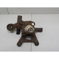 Кулак поворотный задний правый Hyundai-Kia Elantra (2000 - 2010) 527602D105