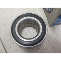 Подшипник ступицы (к-кт) Optimal Elantra (2000 - 2010) 921906